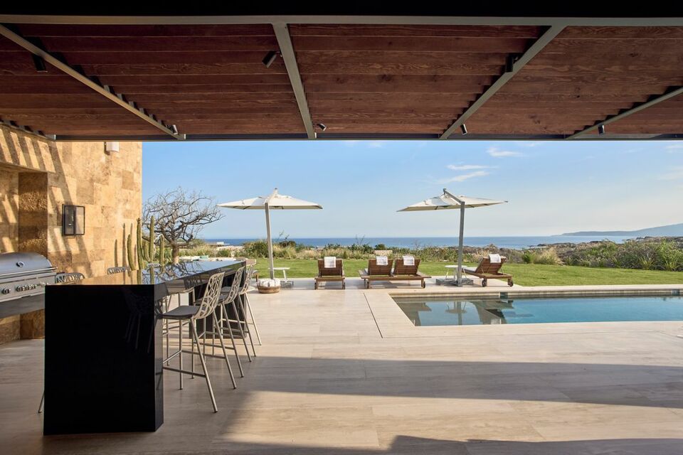 Residences At Zadun, a Ritz Carlton Reserve, photo 4