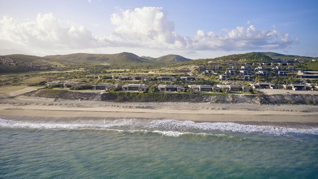 Residences At Zadun, a Ritz Carlton Reserve, photo 1