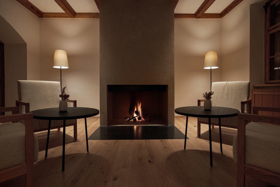 Forestis Dolomites, photo 6