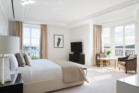 The Woodward, Auberge Collection, photo 4