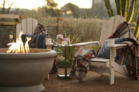 Hotel Drover, photo 4