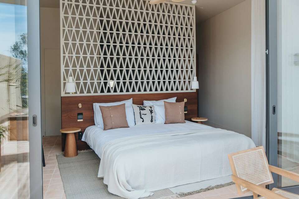 Maslina Resort, photo 2