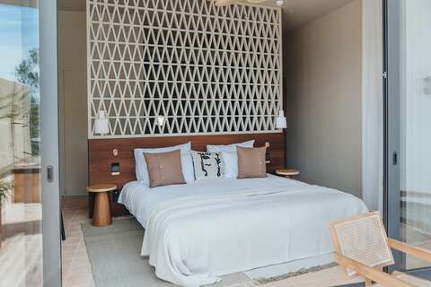 Maslina Resort, photo 2