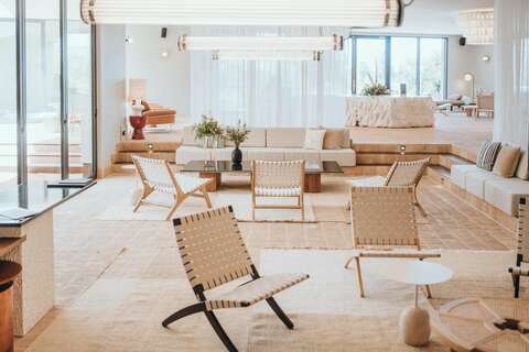 Maslina Resort, photo 3
