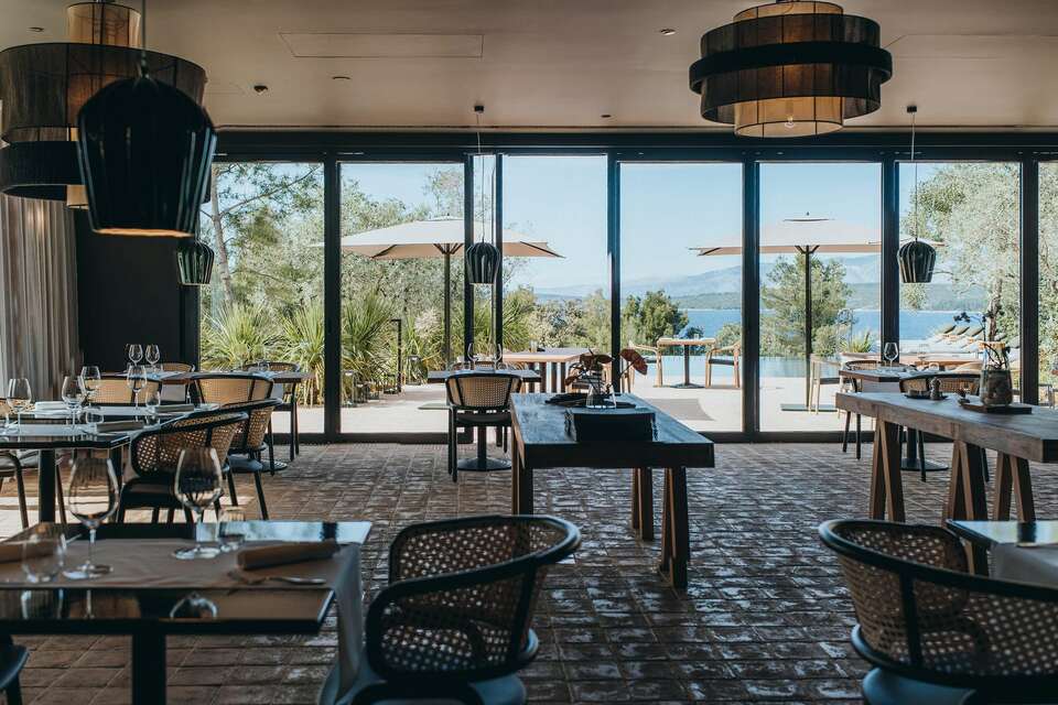 Maslina Resort, photo 4