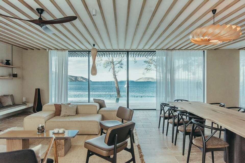 Maslina Resort, photo 8