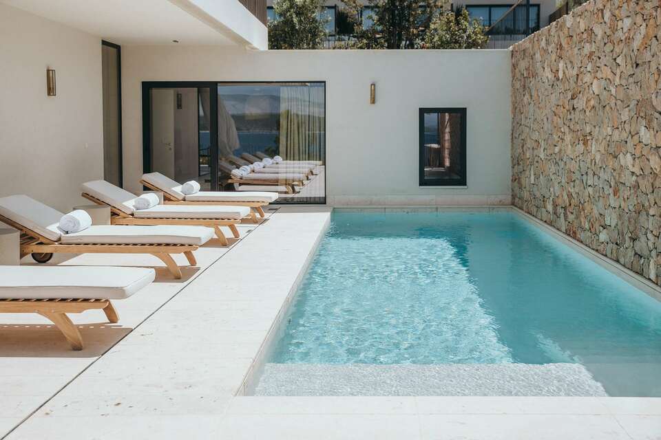 Maslina Resort, photo 6