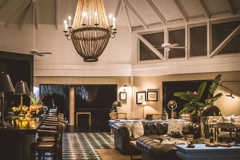 Copal Tree Lodge, photo 4