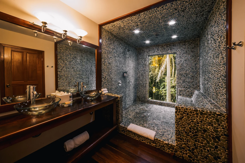 Copal Tree Lodge, photo 6