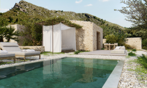 Es Raco D Arta, photo 4