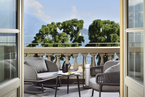 Grand Hotel Victoria Concept & Spa, photo 4