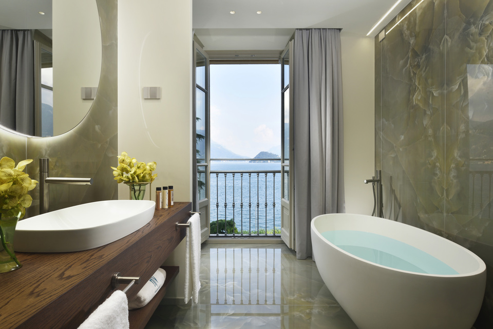 Grand Hotel Victoria Concept & Spa, photo 6