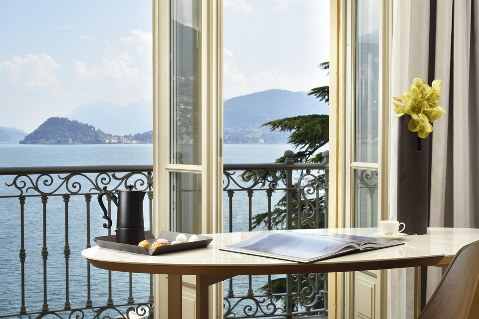 Grand Hotel Victoria Concept & Spa, photo 1
