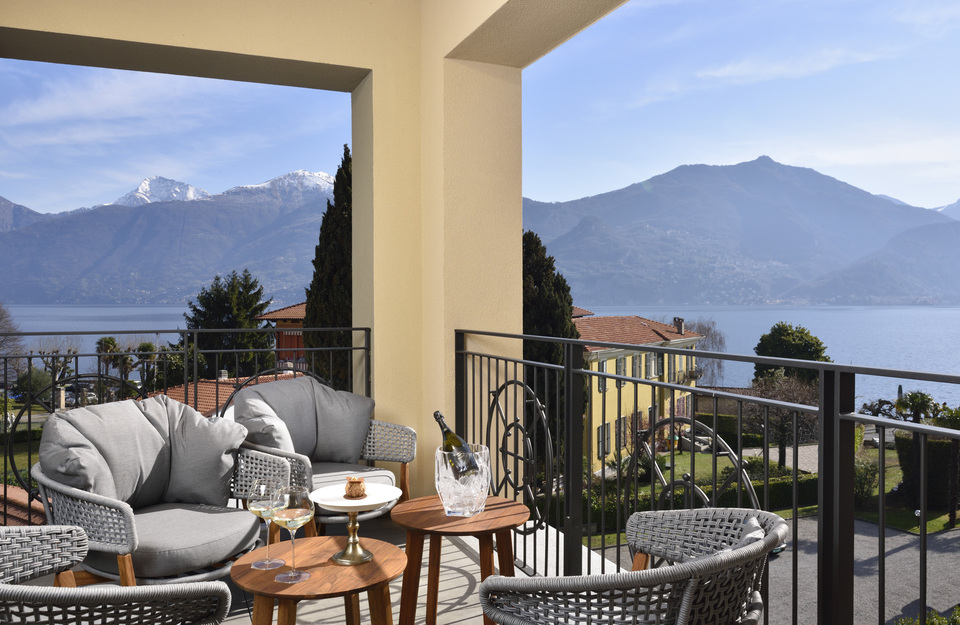 Grand Hotel Victoria Concept & Spa, photo 9