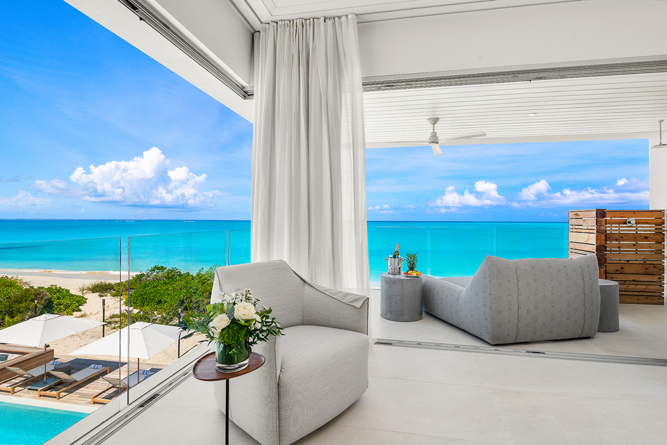 Beach Enclave Grace Bay, photo 2