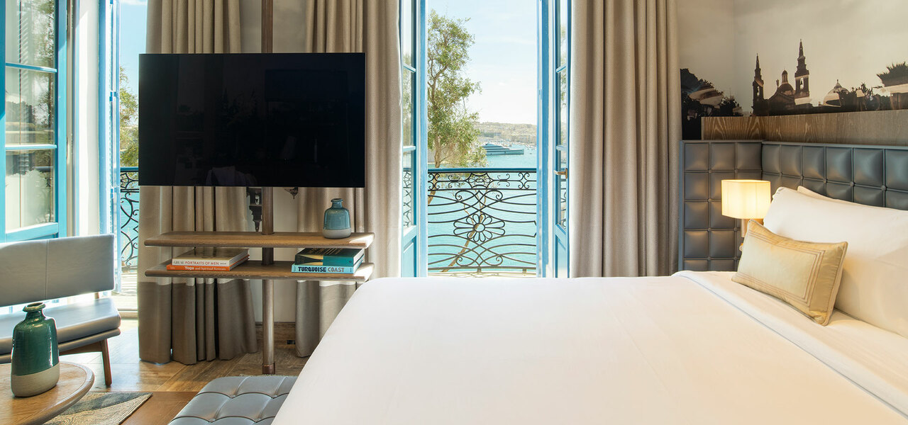 Iniala Harbour House, photo 2