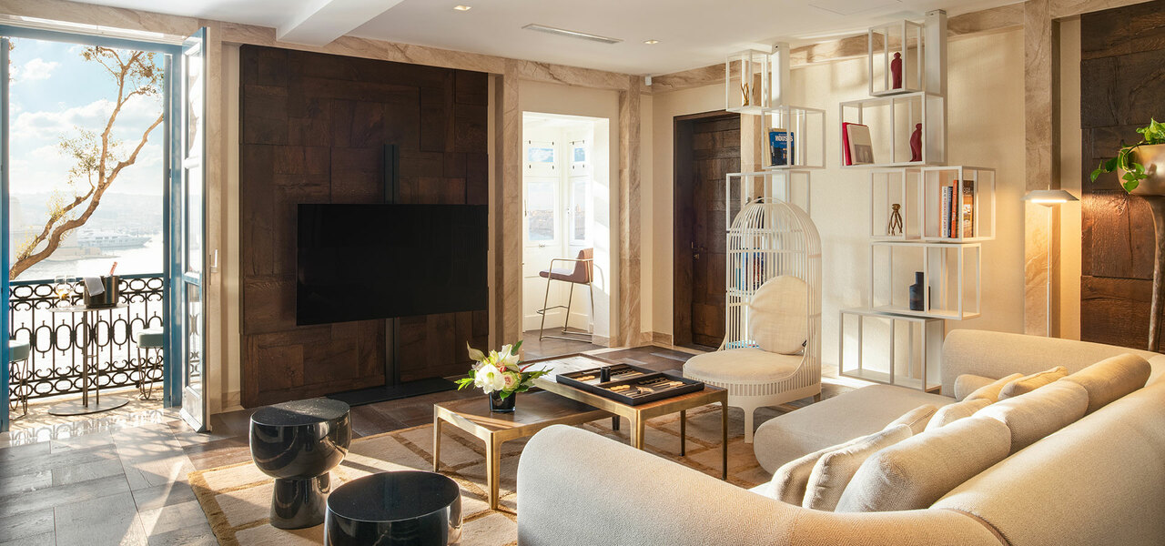 Iniala Harbour House, photo 9