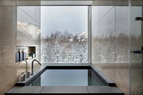Higashiyama Niseko Village, photo 2
