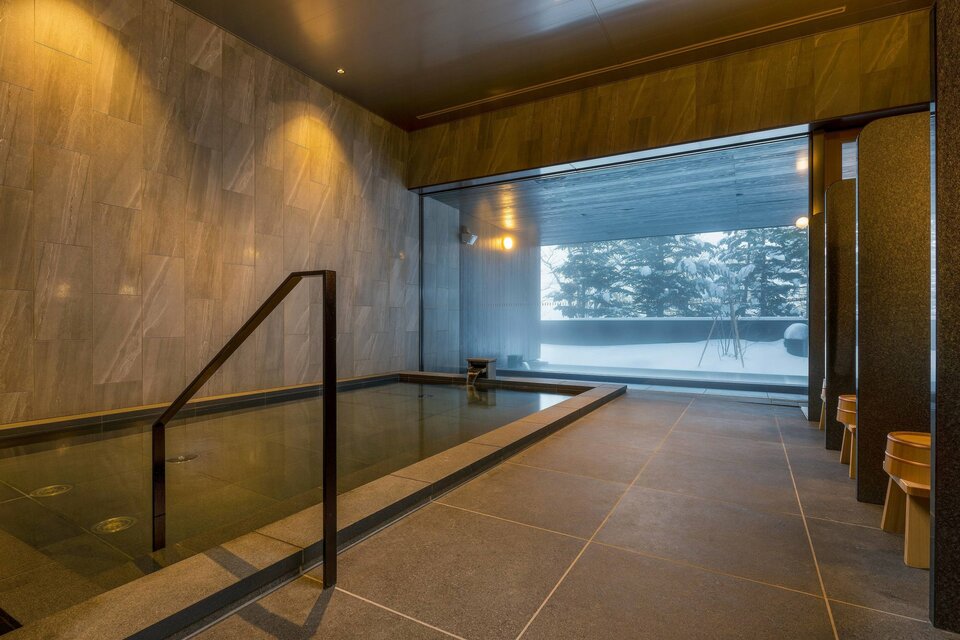 Higashiyama Niseko Village, photo 9