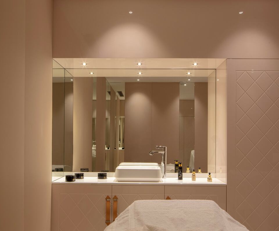 Hotel Bowmann, photo 8