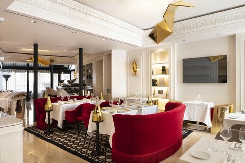 Hotel Bowmann, photo 4