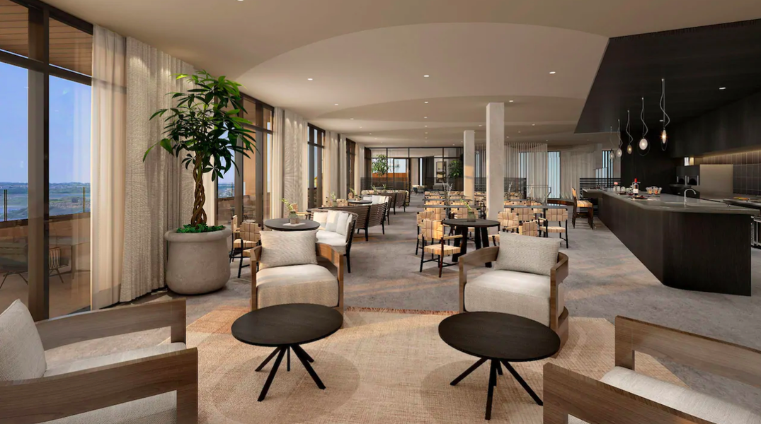 ALiLA Marea Beach Resort, Encinitas, photo 7