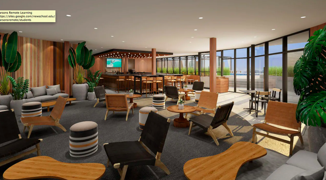 ALiLA Marea Beach Resort, Encinitas, photo 10