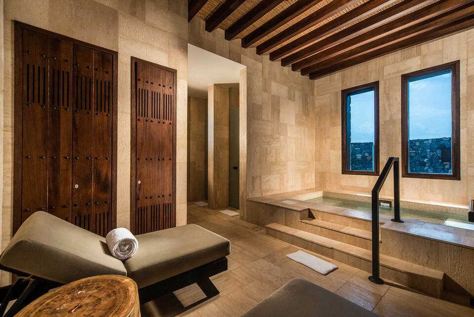 ALiLA Marea Beach Resort, Encinitas, photo 5