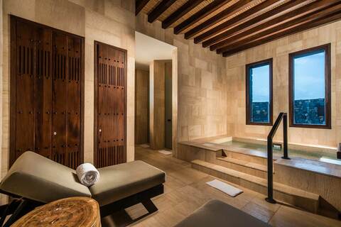 ALiLA Marea Beach Resort, Encinitas, photo 5