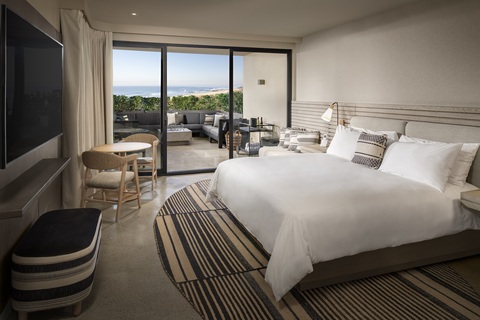 ALiLA Marea Beach Resort, Encinitas, photo 4