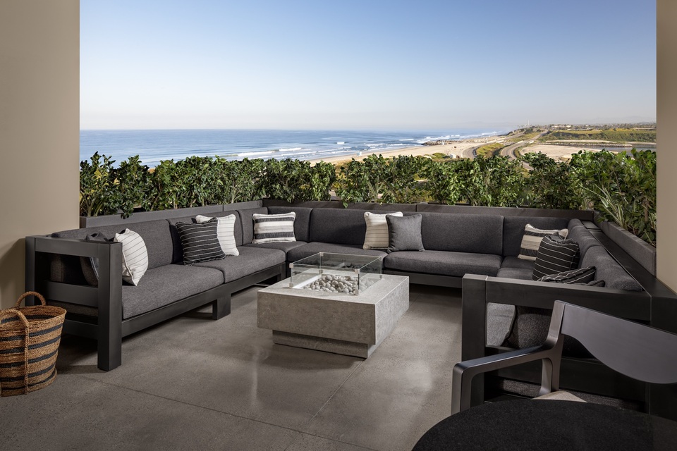 ALiLA Marea Beach Resort, Encinitas, photo 6