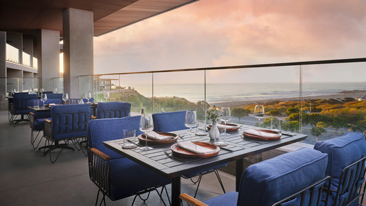 ALiLA Marea Beach Resort, Encinitas, photo 3
