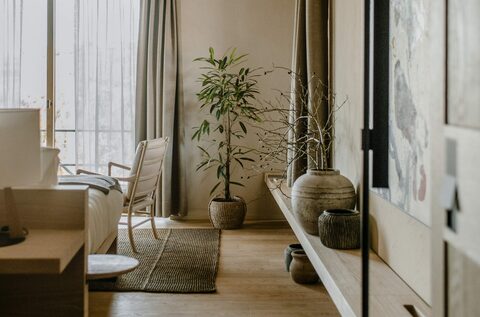 Casa Di Langa, photo 5