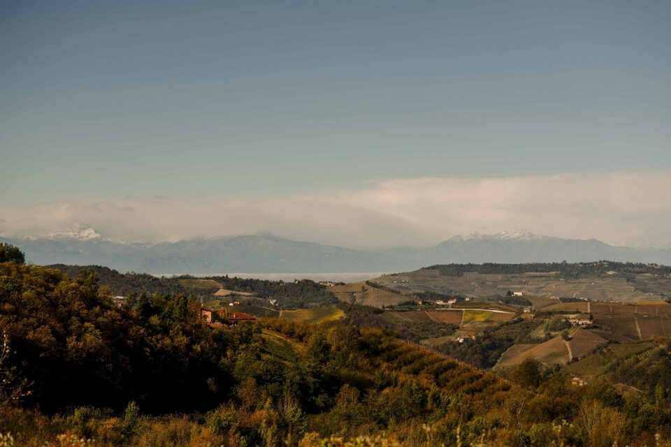 Casa Di Langa, photo 4