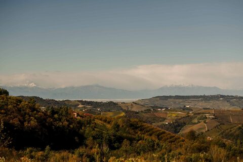 Casa Di Langa, photo 4