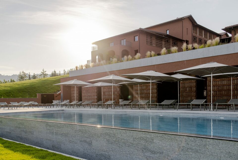 Casa Di Langa, photo 2