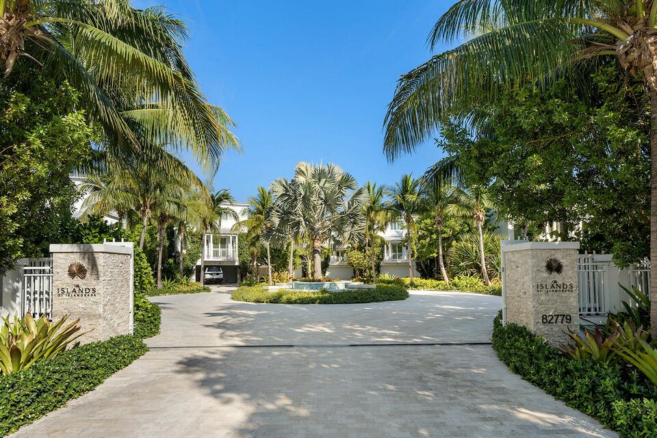 The Islands Of Islamorada, photo 1