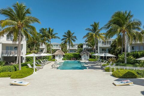 The Islands Of Islamorada, photo 2
