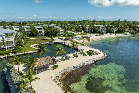 The Islands Of Islamorada, photo 4