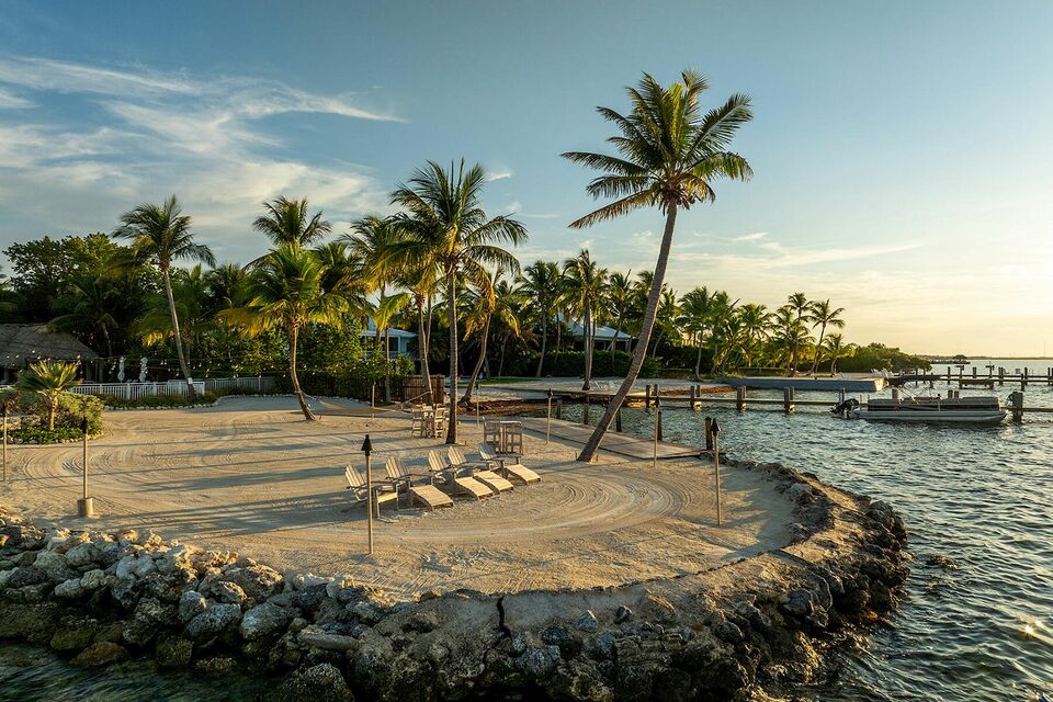 The Islands Of Islamorada, photo 6