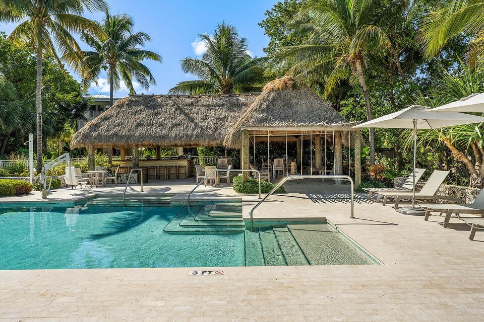 The Islands Of Islamorada, photo 7