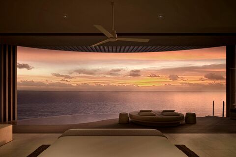 The Ritz-Carlton Maldives, Fari Islands, photo 2