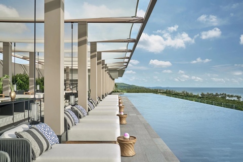 Regent Phu Quoc, photo 2