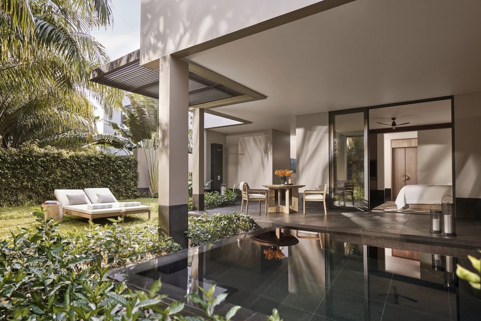 Regent Phu Quoc, photo 5