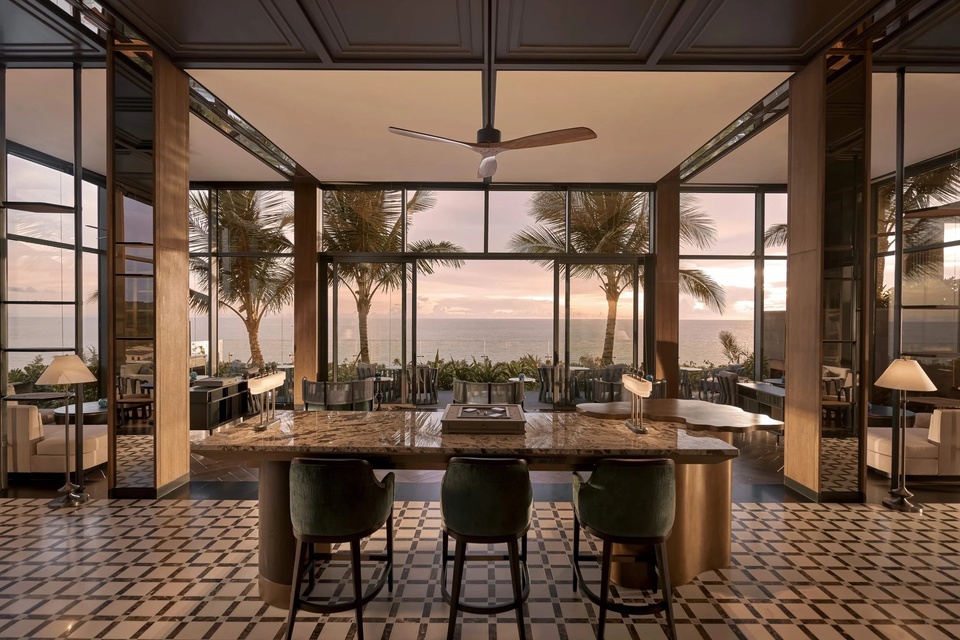 Regent Phu Quoc, photo 6