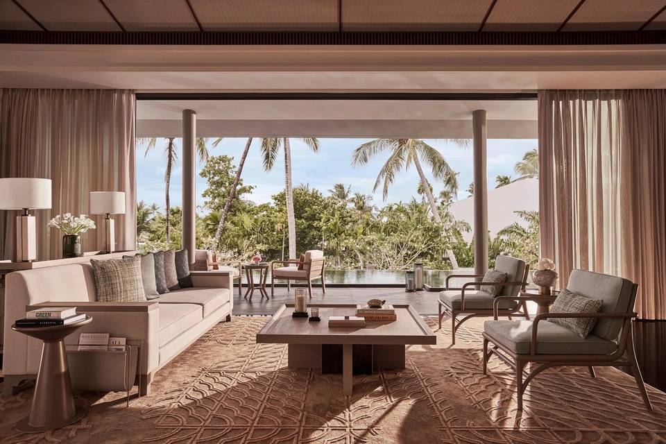 Regent Phu Quoc, photo 7