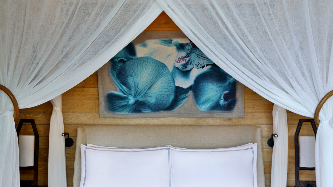 Mango House Seychelles, photo 4