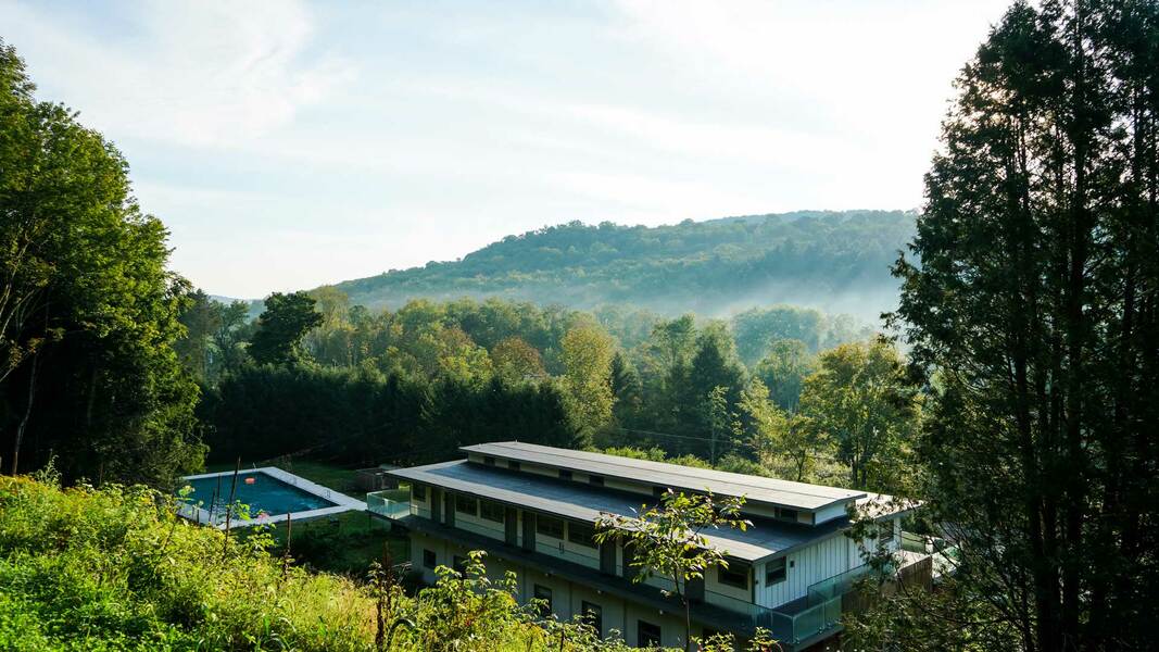 Callicoon Hills, photo 2