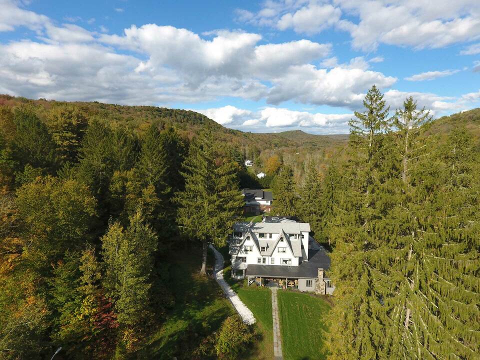 Callicoon Hills, photo 6