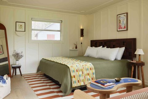 Callicoon Hills, photo 5